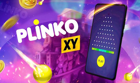 Плинко mad casino