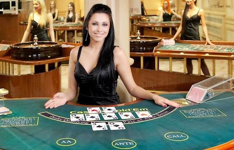 Покер mad casino