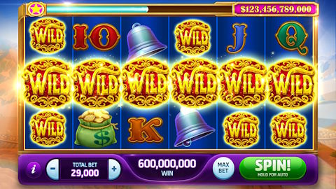 Игровые автоматы mad casino